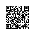 CRCW040222K6FKEE QRCode