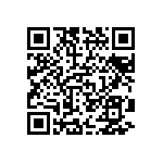 CRCW040222R0FKEE QRCode