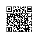 CRCW040222R0JNTE QRCode