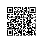 CRCW040222R6FKED QRCode