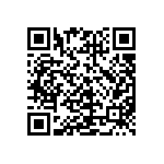 CRCW0402232KFKEDHP QRCode