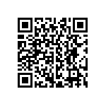 CRCW0402232RFKTD QRCode