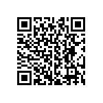 CRCW0402237RFKED QRCode