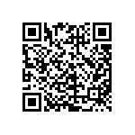 CRCW0402237RFKEDHP QRCode