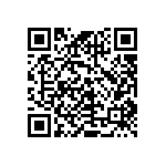 CRCW040223K2DKEDP QRCode