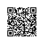 CRCW0402240KJNTD QRCode