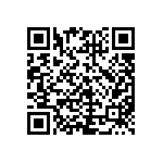 CRCW0402240RFKEDHP QRCode