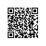 CRCW0402240RFKEE QRCode