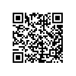 CRCW0402240RJNEDHP QRCode