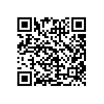 CRCW0402249KFKED QRCode