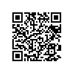 CRCW0402249RFKED QRCode