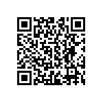 CRCW040224K0DHEDP QRCode