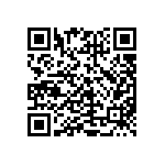 CRCW040224K0FKEDHP QRCode