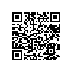 CRCW040224R0FKTD QRCode