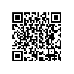 CRCW040224R3FKED QRCode