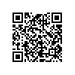 CRCW040224R9DKEDP QRCode