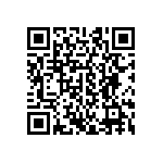 CRCW0402255KFKEDHP QRCode