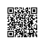 CRCW0402255RFKTD QRCode