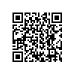 CRCW0402261KFKED QRCode