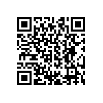 CRCW0402261RFKTD QRCode