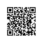 CRCW0402267RFKED QRCode