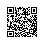 CRCW040226K1FKEDHP QRCode