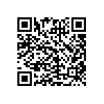 CRCW040226K7FKTD QRCode