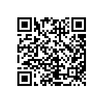 CRCW040226R1FKEDHP QRCode