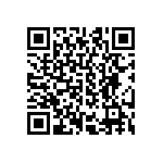 CRCW040226R7FKED QRCode