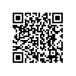 CRCW040226R7FKTD QRCode