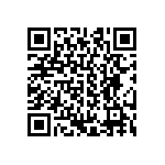 CRCW0402270KFKED QRCode