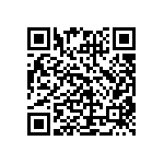 CRCW0402270KJNED QRCode