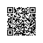 CRCW0402270RFKEDHP QRCode