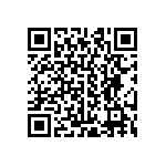 CRCW0402270RJNED QRCode