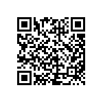 CRCW0402270RJNEDHP QRCode