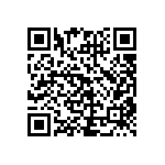 CRCW0402270RJNEE QRCode