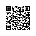 CRCW0402274KFKEDHP QRCode