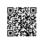 CRCW040227K0DHTDP QRCode
