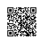 CRCW040227K0FHEDP QRCode