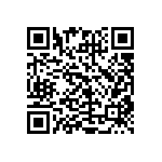 CRCW040227K0FKTD QRCode