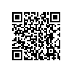 CRCW040227K4FKED QRCode