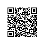 CRCW040227K4FKTD QRCode