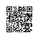 CRCW040227R0DKEDP QRCode