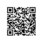 CRCW040227R0FKEDHP QRCode