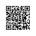 CRCW0402280RFKTD QRCode