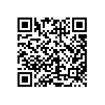 CRCW040228K0FKEDHP QRCode