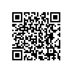 CRCW040228R7FKTD QRCode