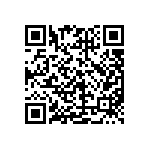 CRCW0402294KFKEDHP QRCode