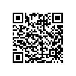 CRCW0402294KFKTD QRCode