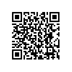 CRCW0402294RFKED QRCode